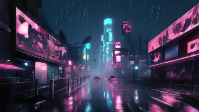 2025年9月7日，快乐点点消礼包码惊喜上线